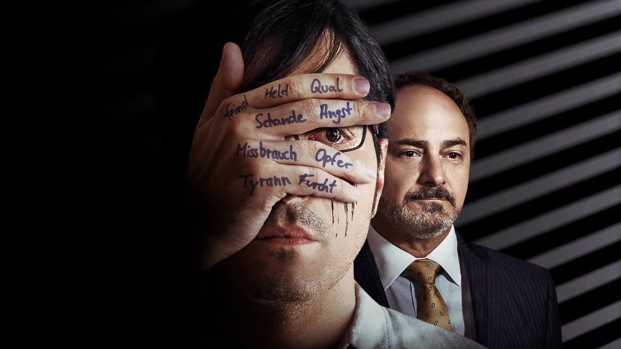 Teacher still 5