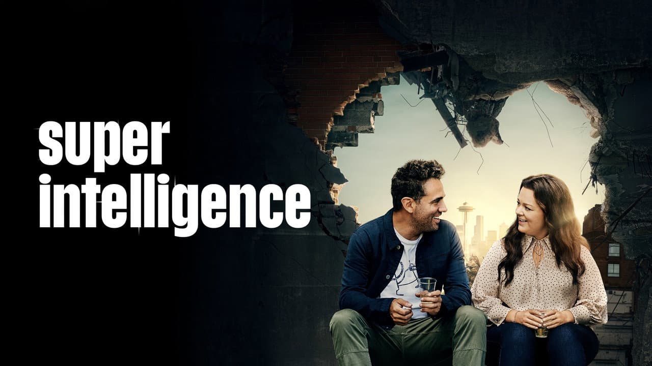 Superintelligence still 5