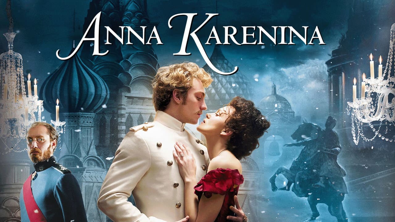 Anna Karenina still 4