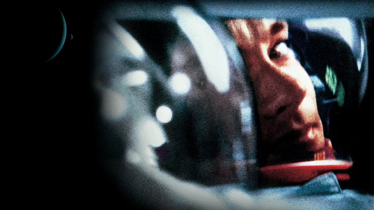 Apollo 13 still 7