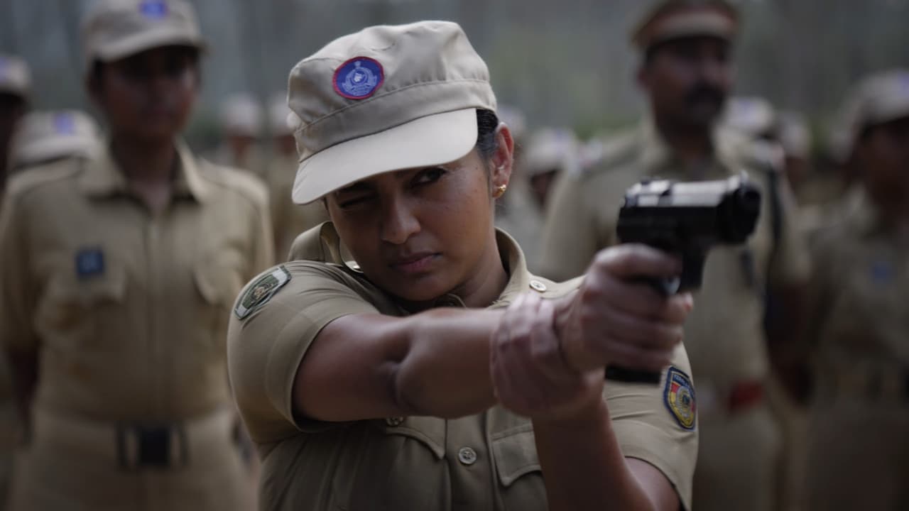 Pradhama Drishtiya Kuttakkar still 7