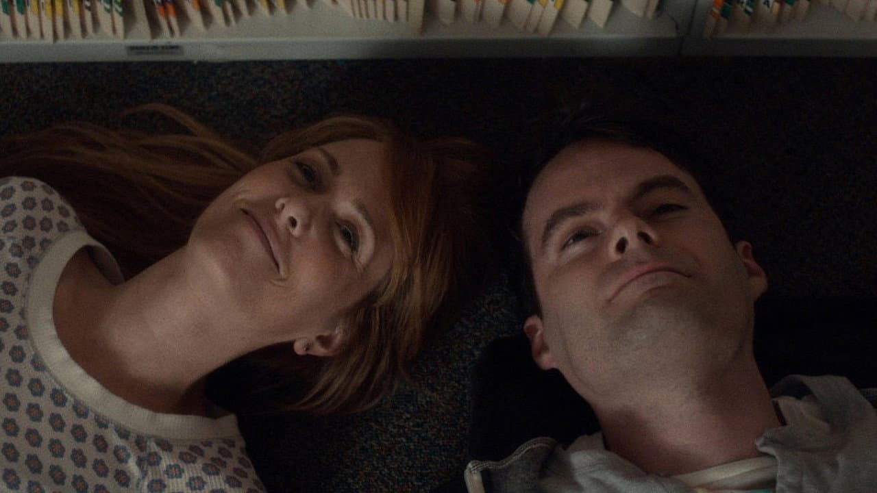 The Skeleton Twins still 4