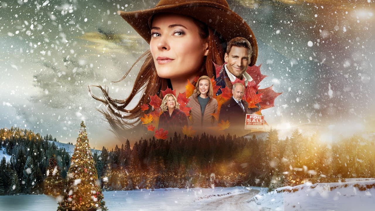 A Maple Valley Christmas still 3