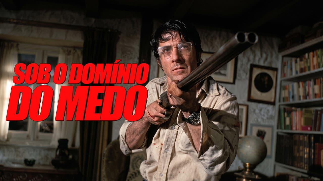 Straw Dogs still 1