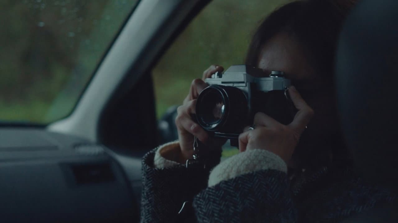 Little Fish still 6