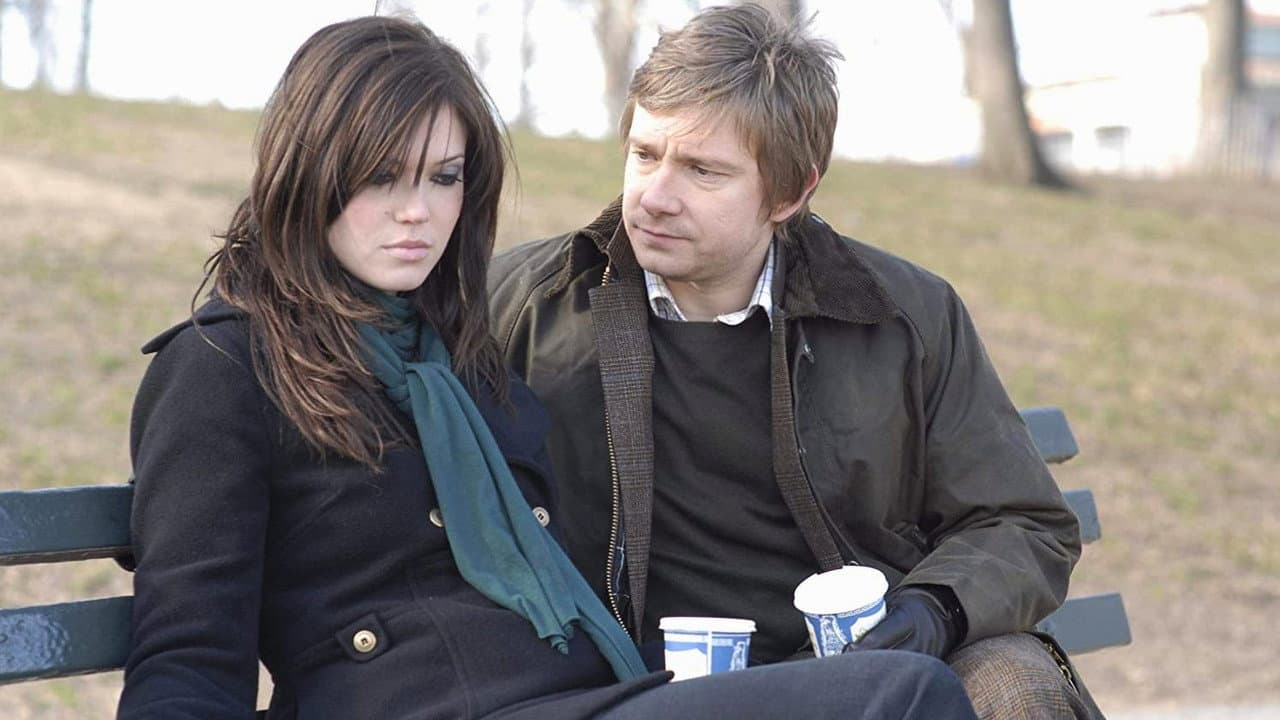 Dedication still 3