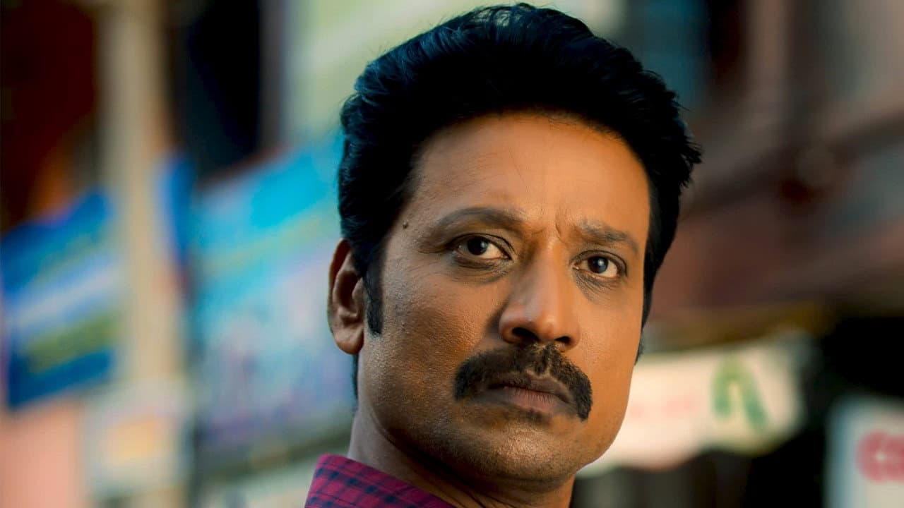 Vadhandhi Movie News: Updates, Cast, and Release still 6