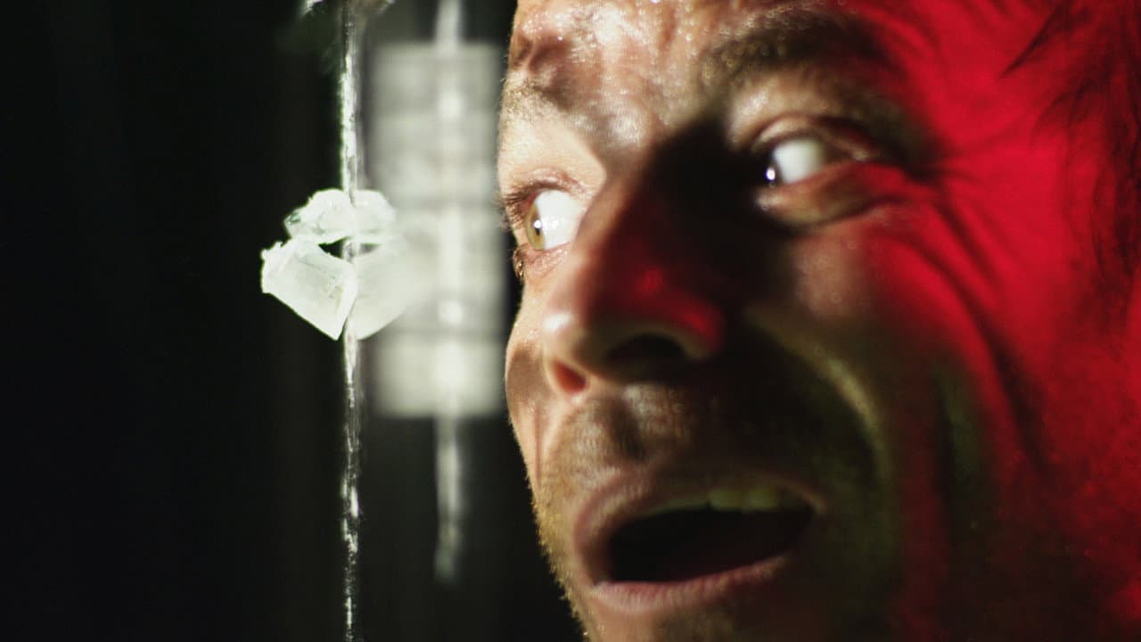 Brake still 3