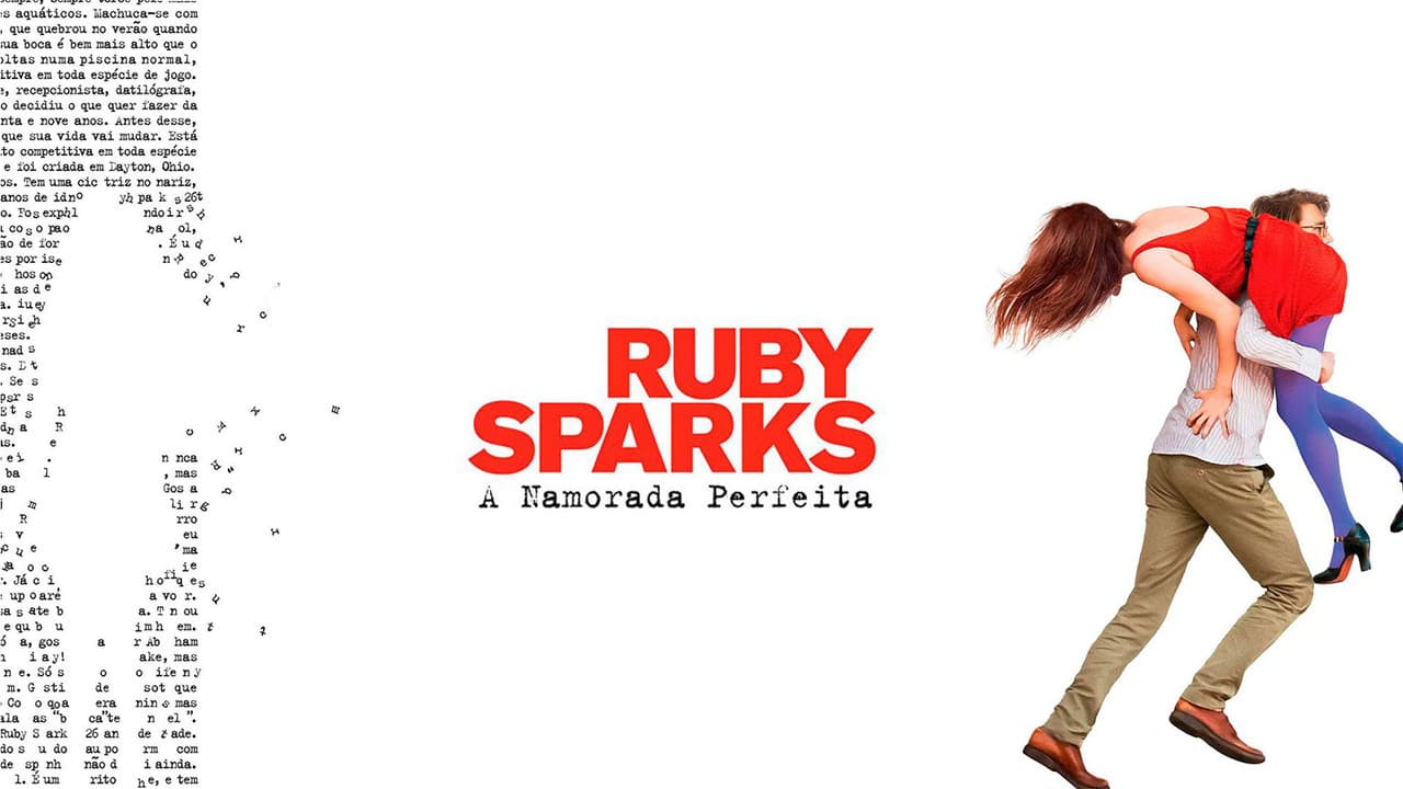 Ruby Sparks still 1