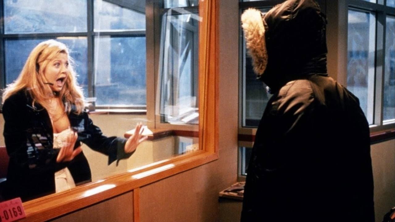 Urban Legend still 7