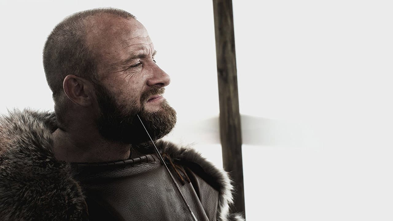 The Lost Viking still 2