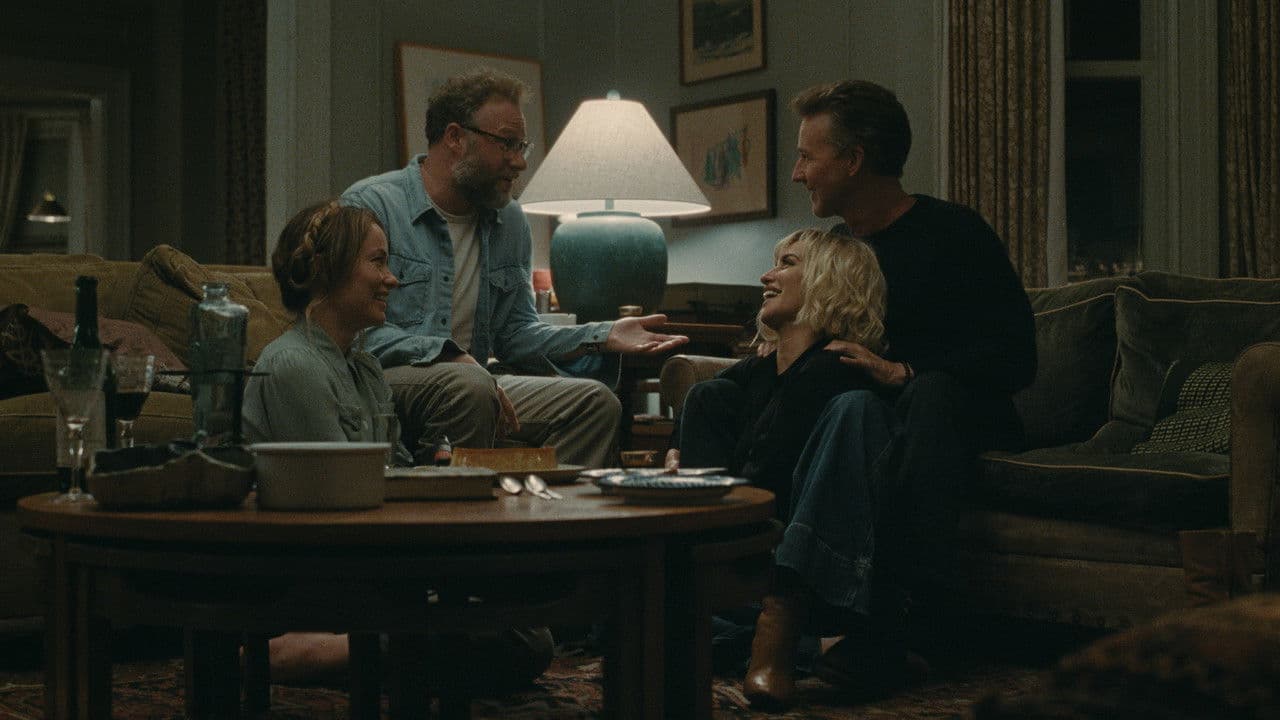 The Invite still 8