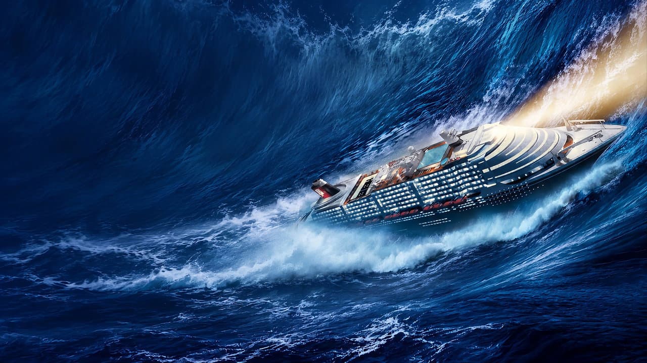 Poseidon still 6