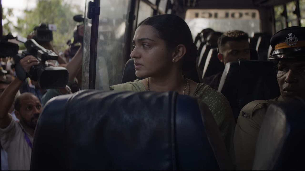 Pradhama Drishtiya Kuttakkar still 6