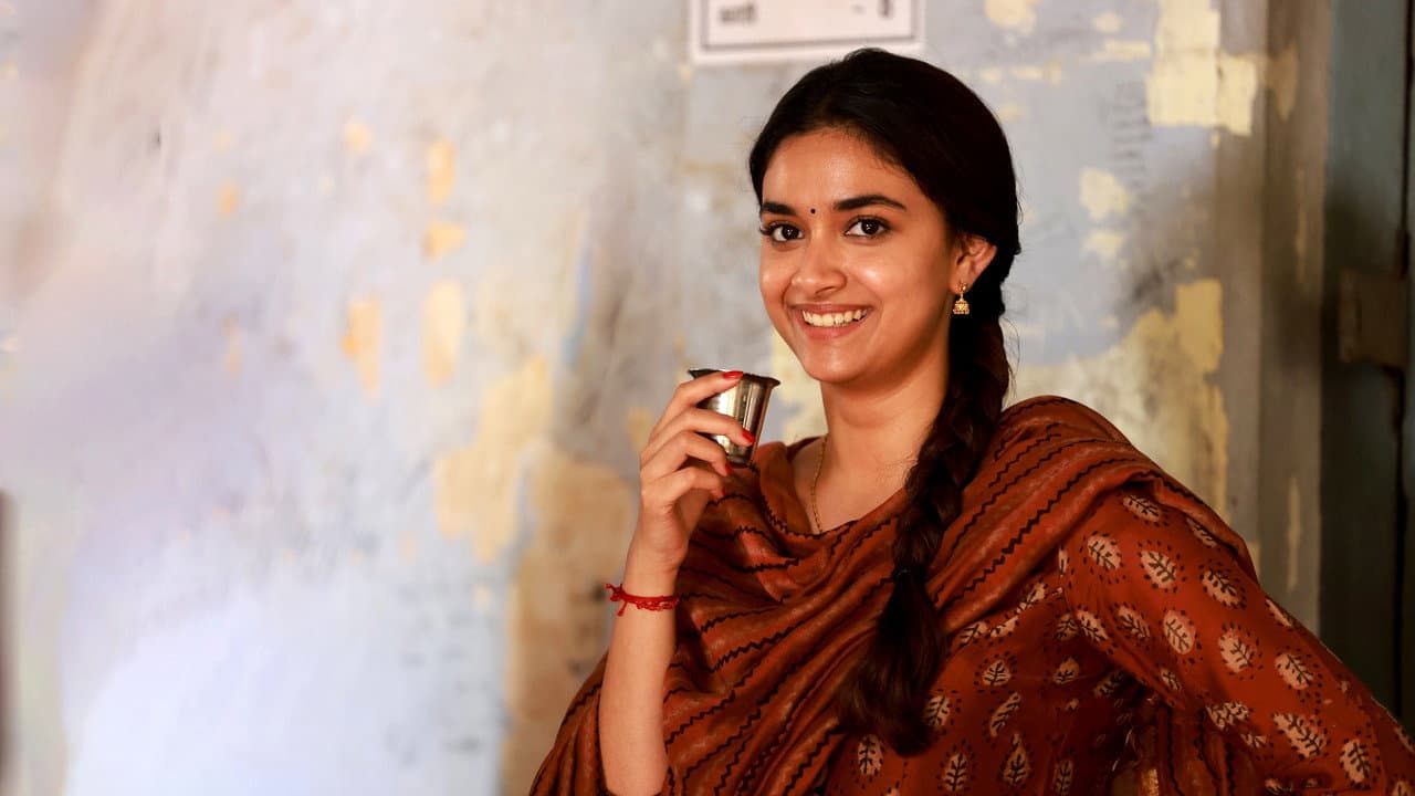 Maamannan (2023) Movie News: Mari Selvaraj's Tamil Drama still 6