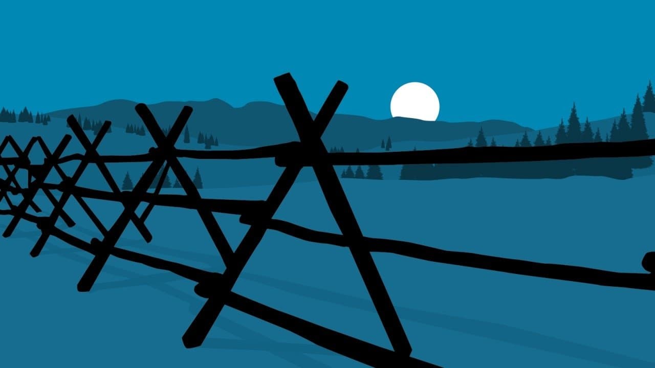 The Laramie Project still 1