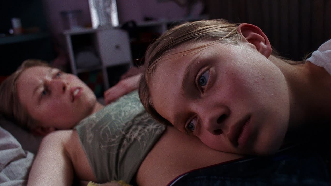 Toxic OTT Release: Saulė Bliuvaitė's 2025 Drama
