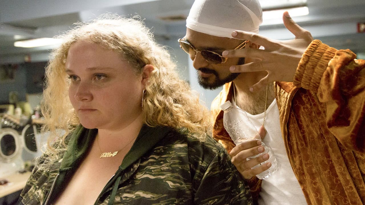 Patti Cake$ still 6