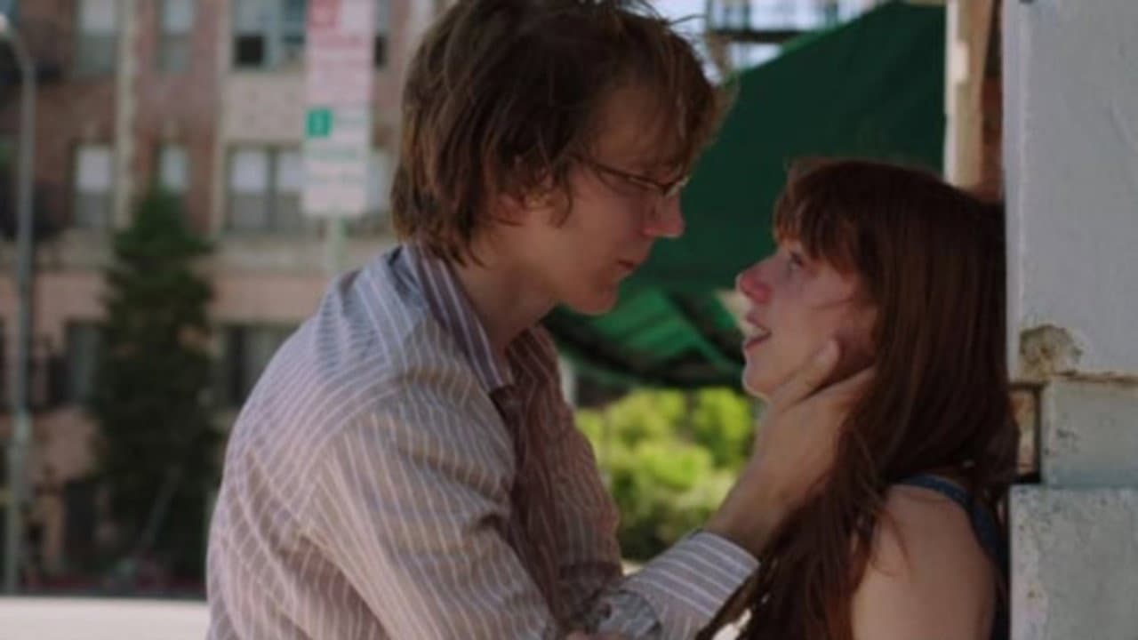 Ruby Sparks still 8