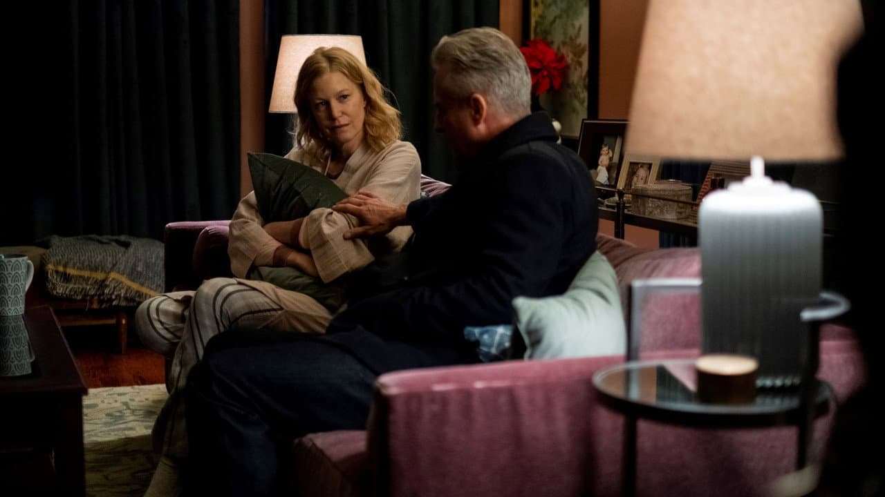 The Apology still 3