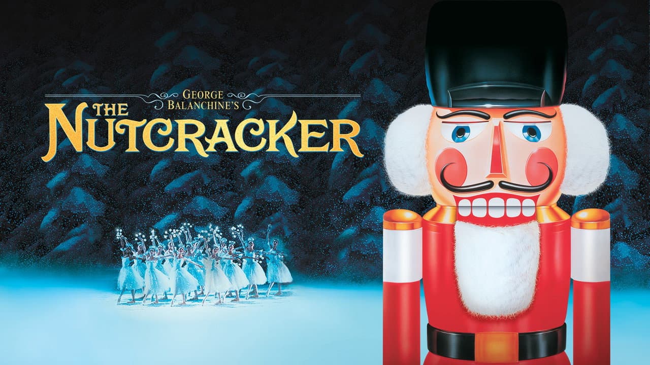 The Nutcracker still 7