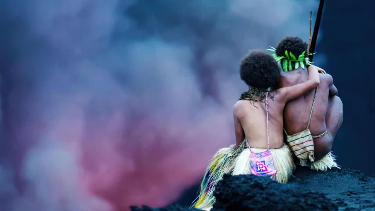Tanna still 3