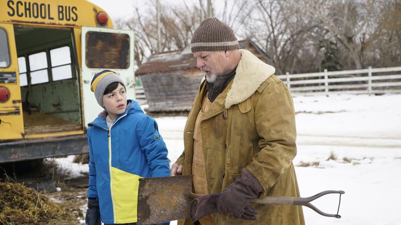 Knuckleball still 5