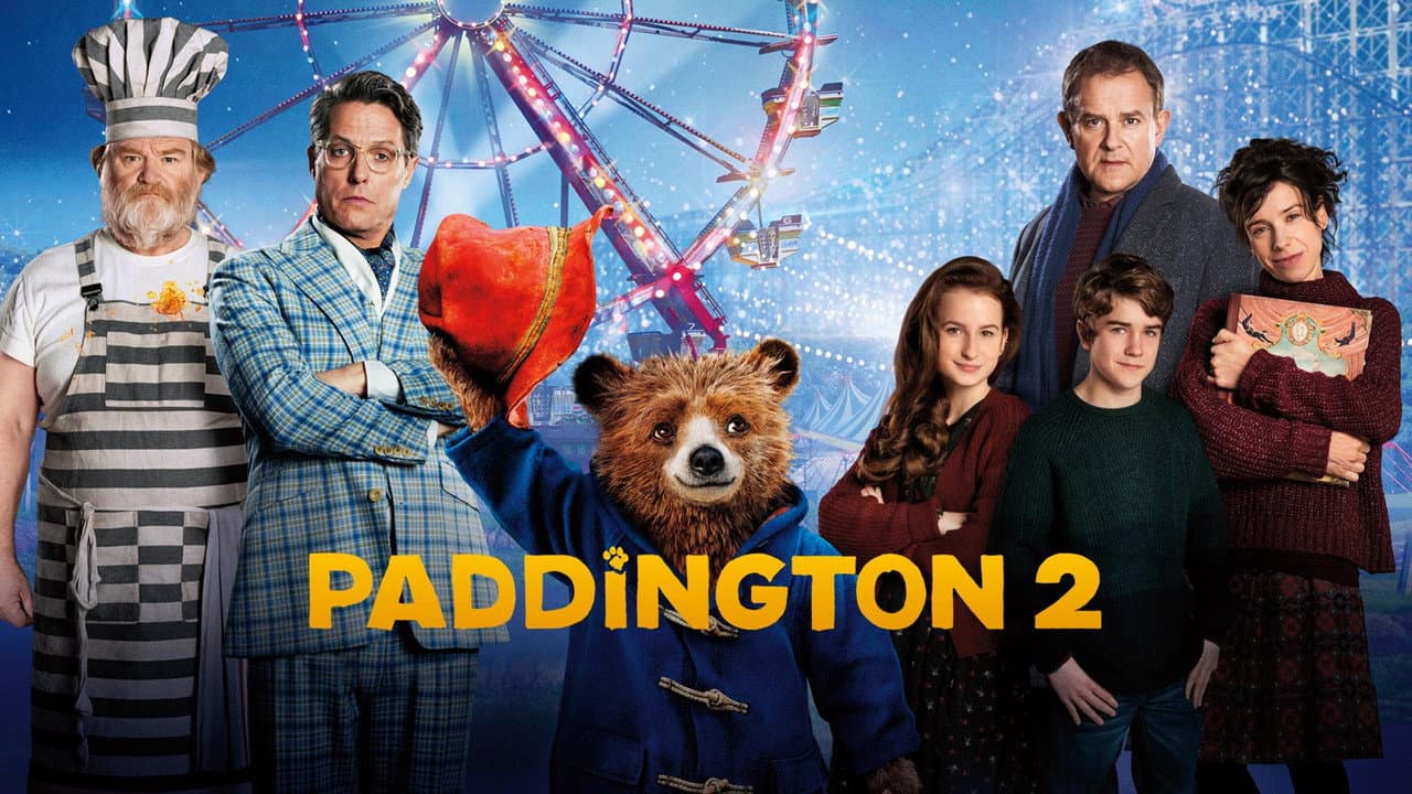 Paddington 2 still 4