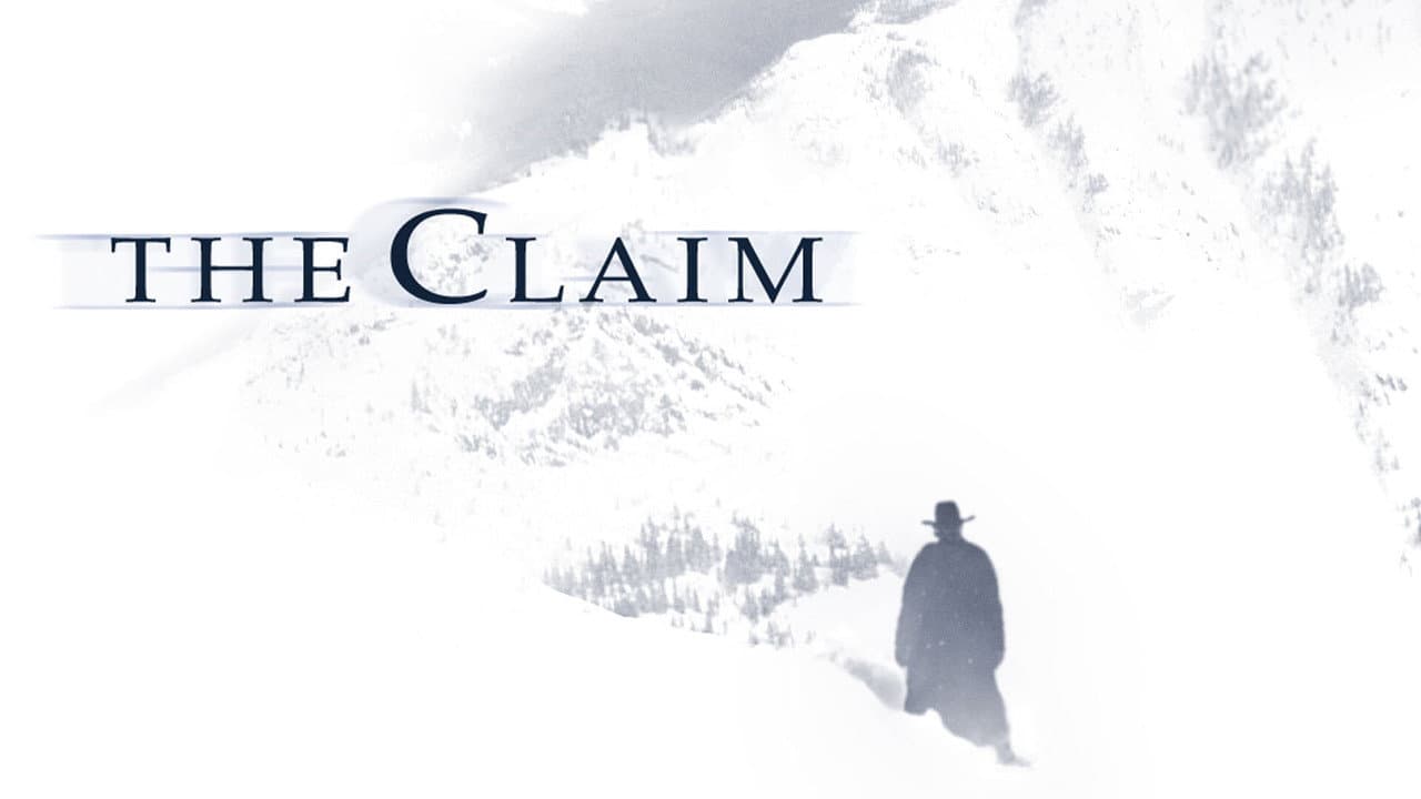 The Claim still 3
