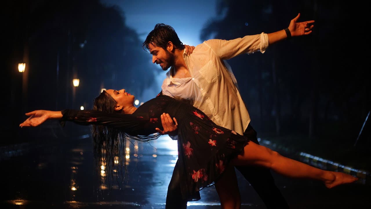 Pyaar Prema Kaadhal Movie News: Elan’s 2018 Tamil Rom-Com still 3