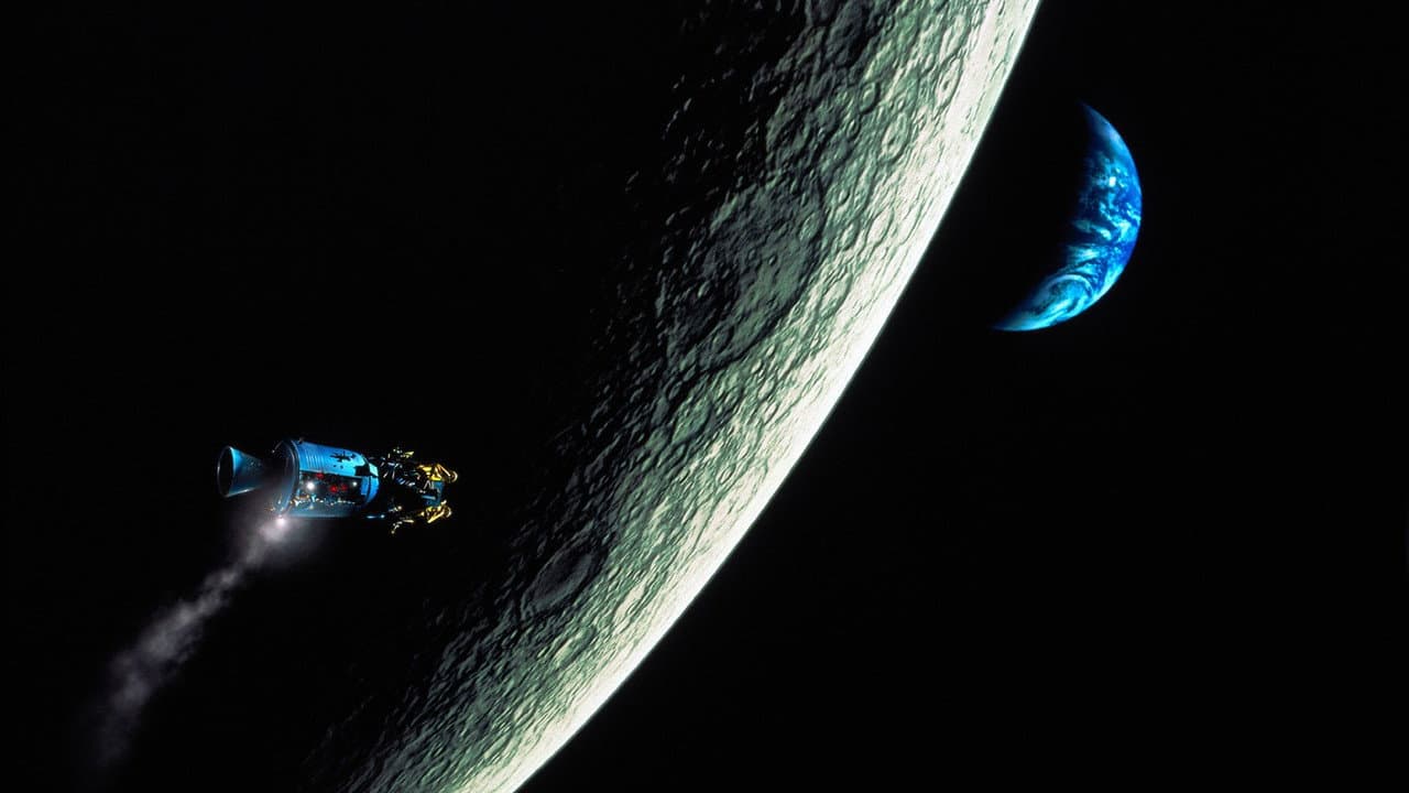 Apollo 13 still 8