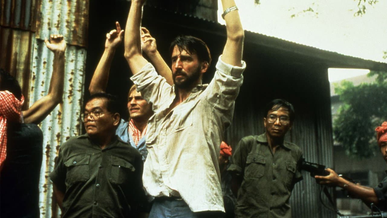 The Killing Fields still 7
