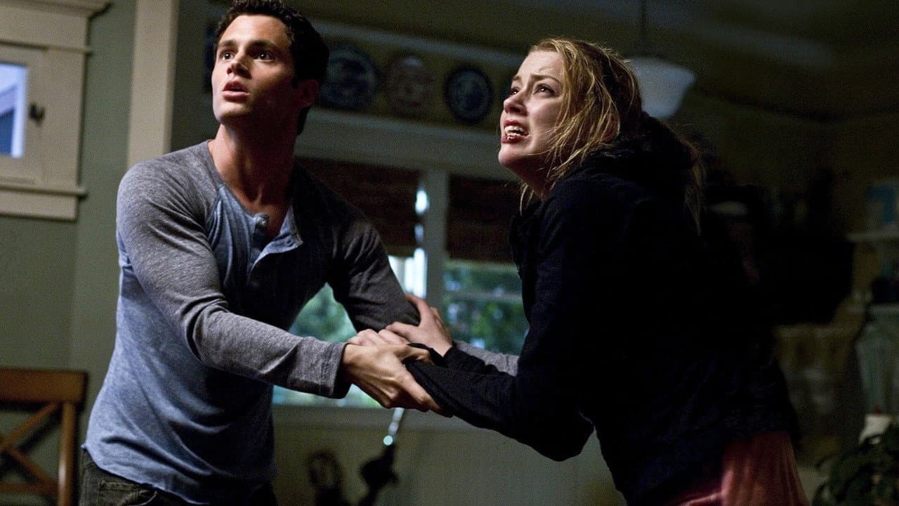 The Stepfather still 8