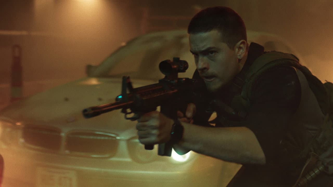 Aftermath still 5
