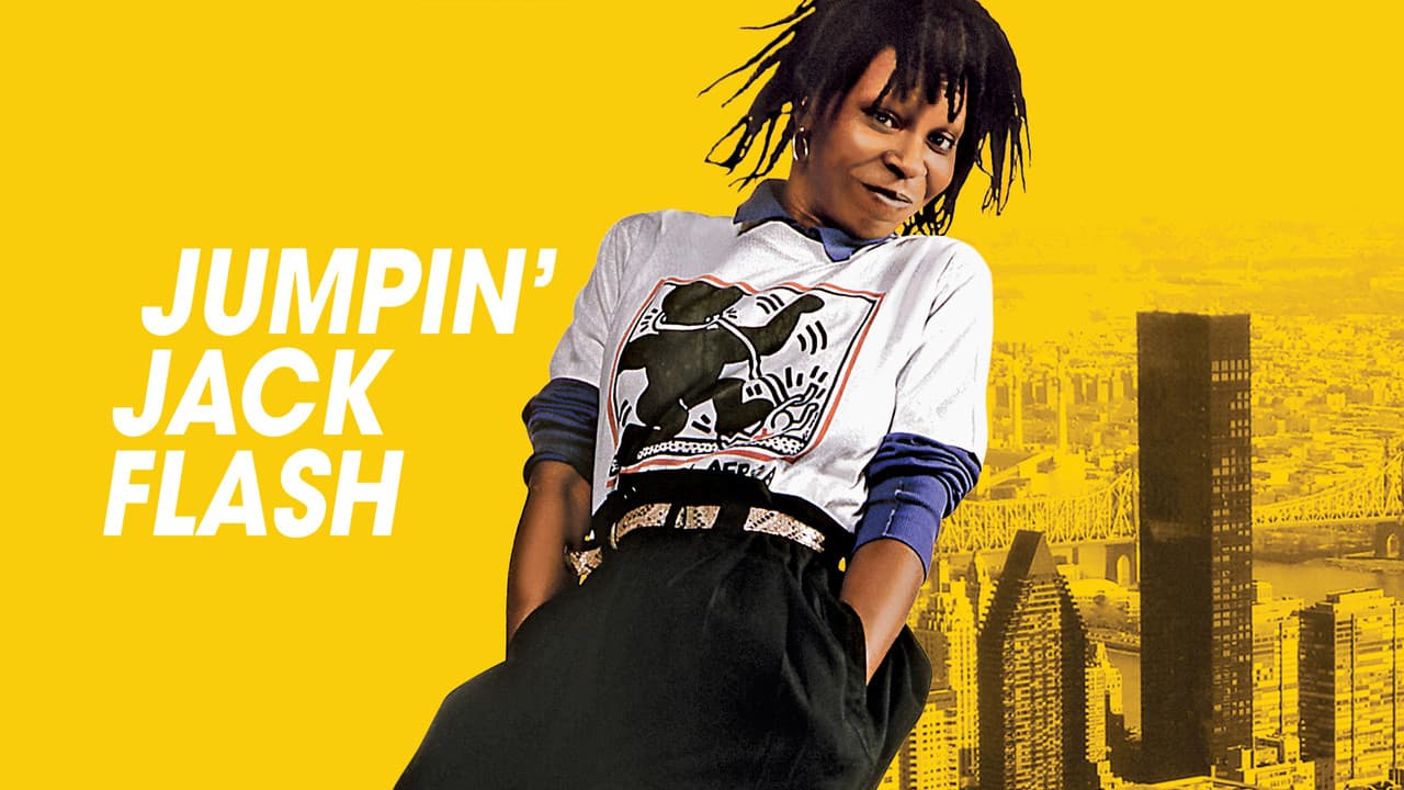 Jumpin' Jack Flash still 3