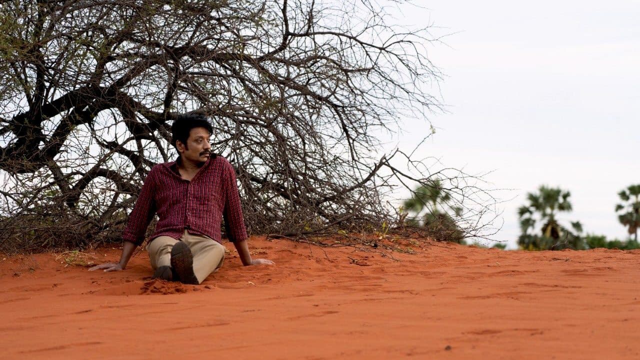 Vadhandhi Movie News: Updates, Cast, and Release still 2