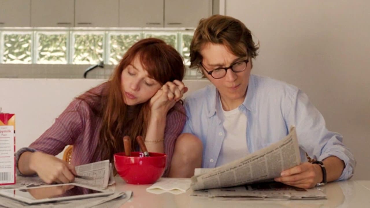 Ruby Sparks still 7