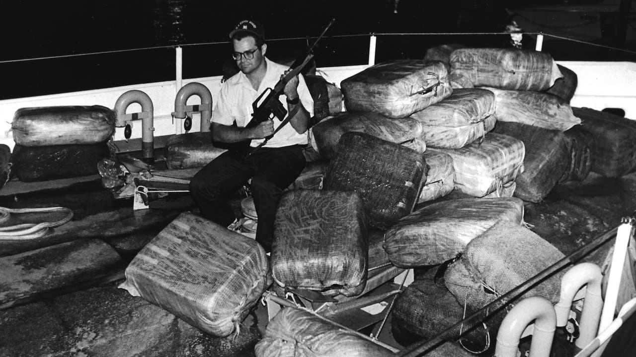 Cocaine Cowboys still 2