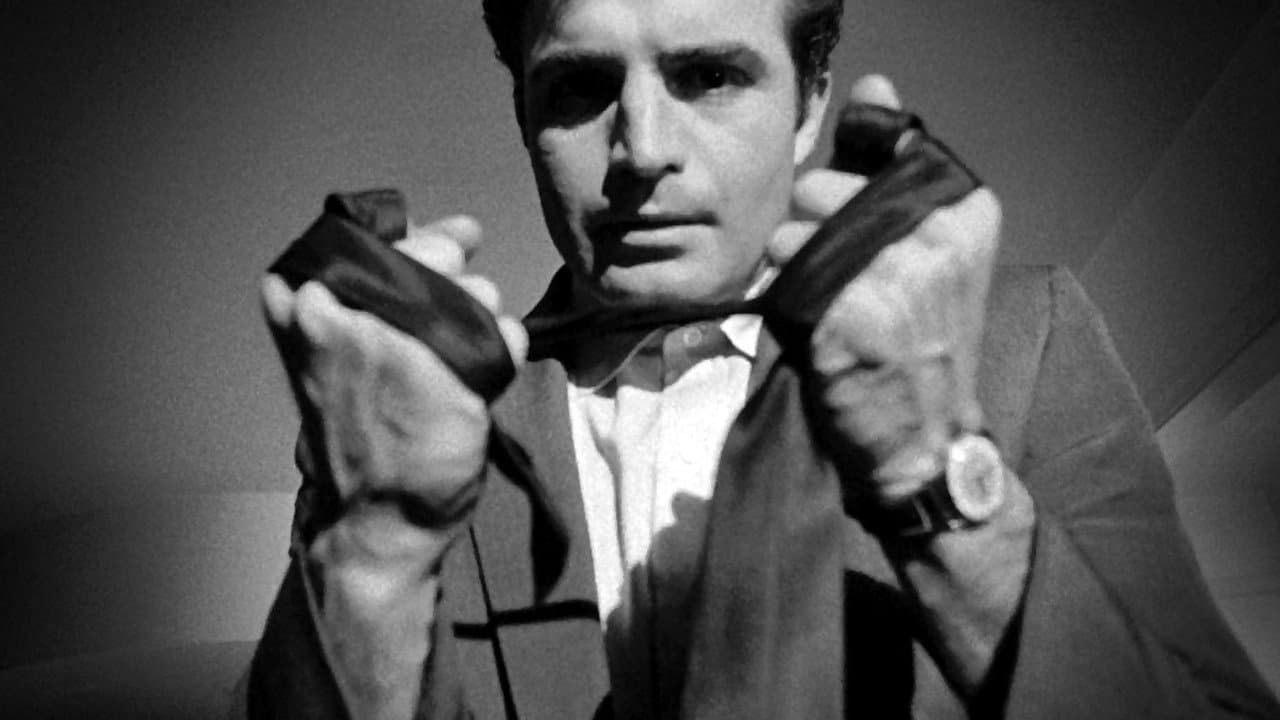 Murder by Contract still 6