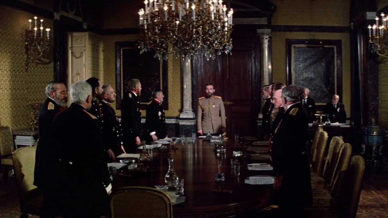 Nicholas and Alexandra still 4