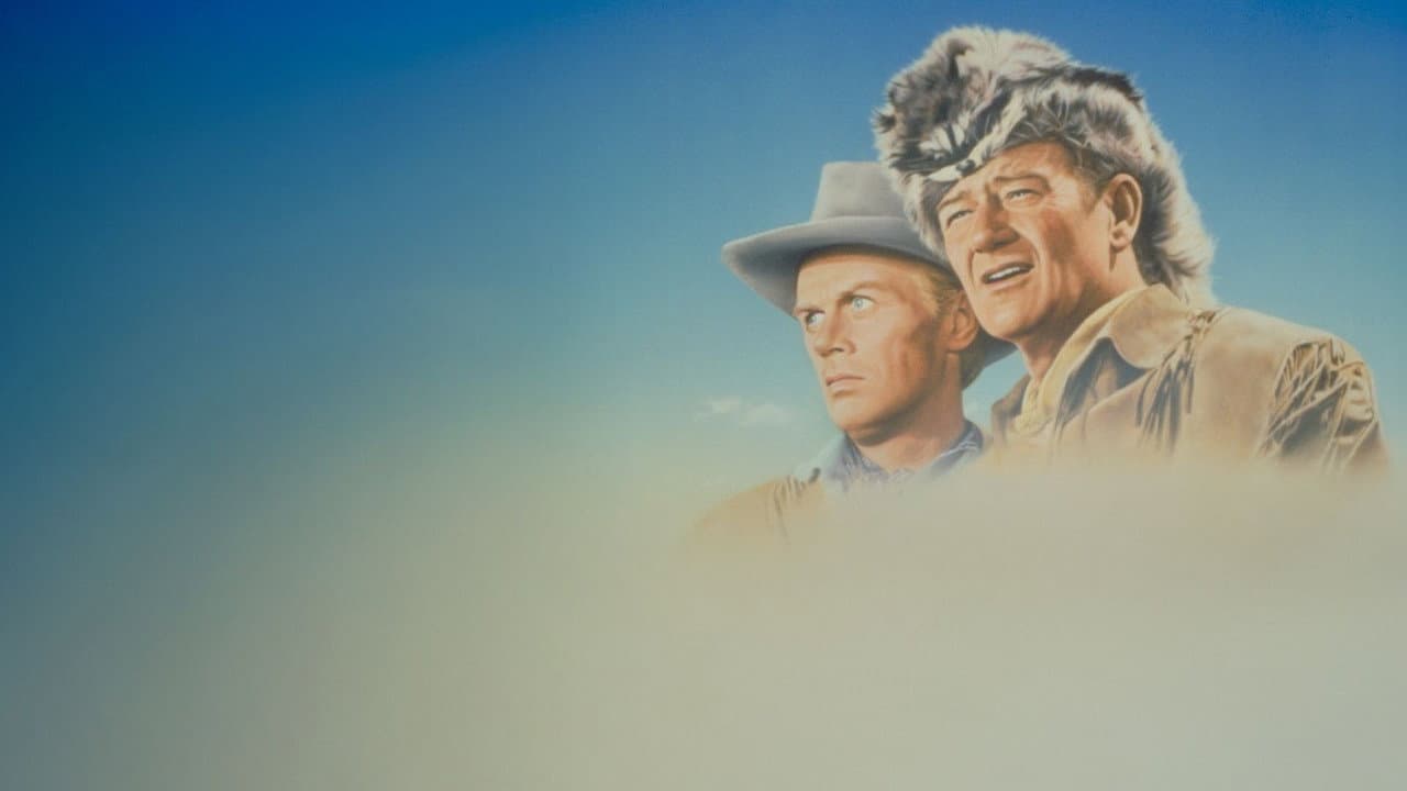 The Alamo still 3