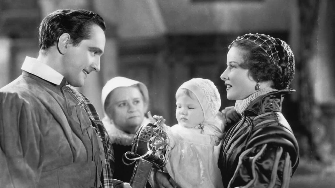 Mary of Scotland still 6