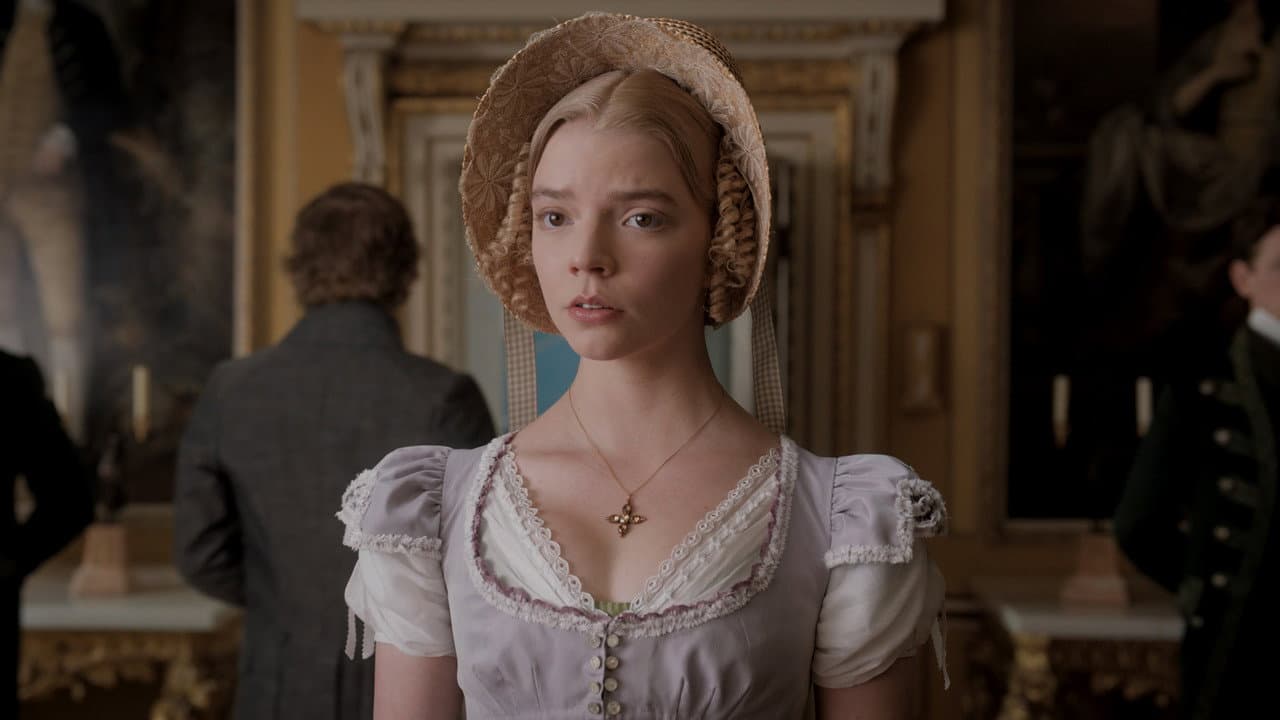 Emma. still 5