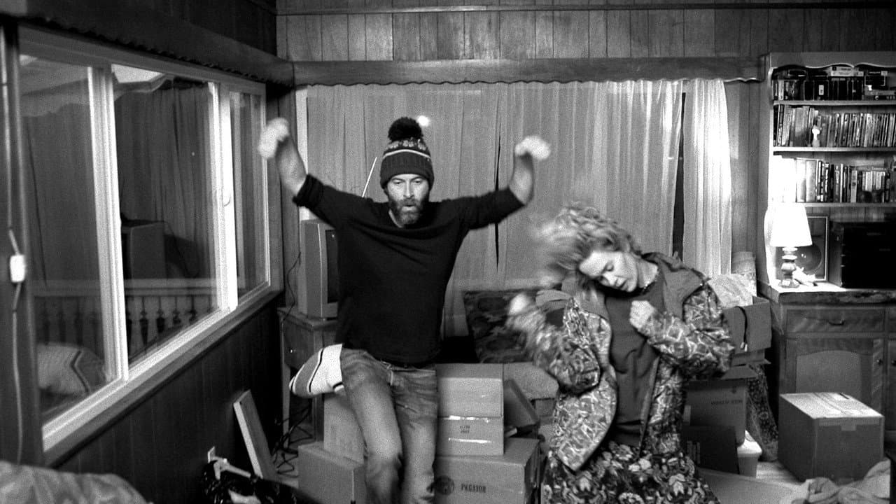 Blue Jay still 3