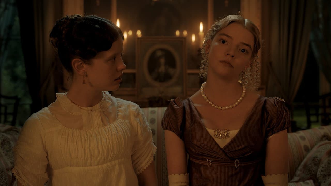 Emma. still 4