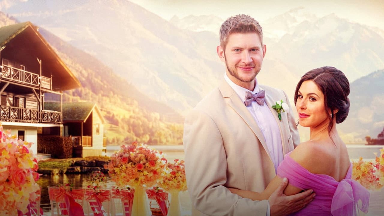 A Wedding to Remember still 3