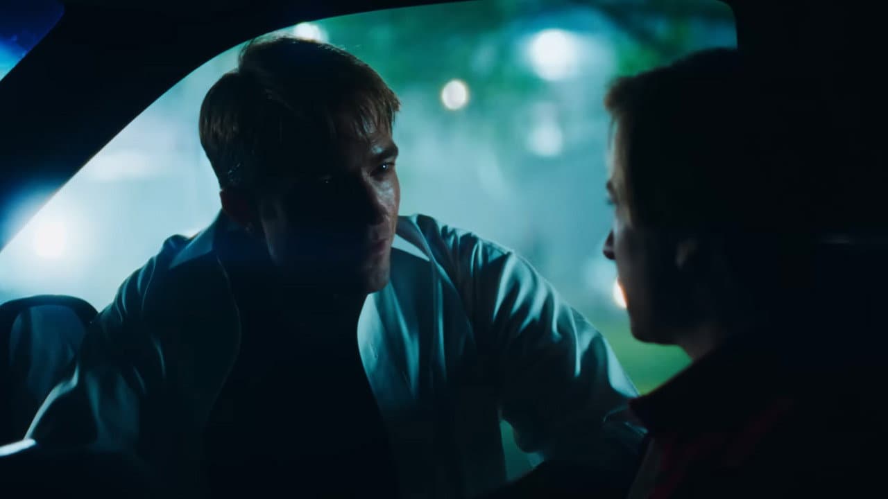 Primetime still 5