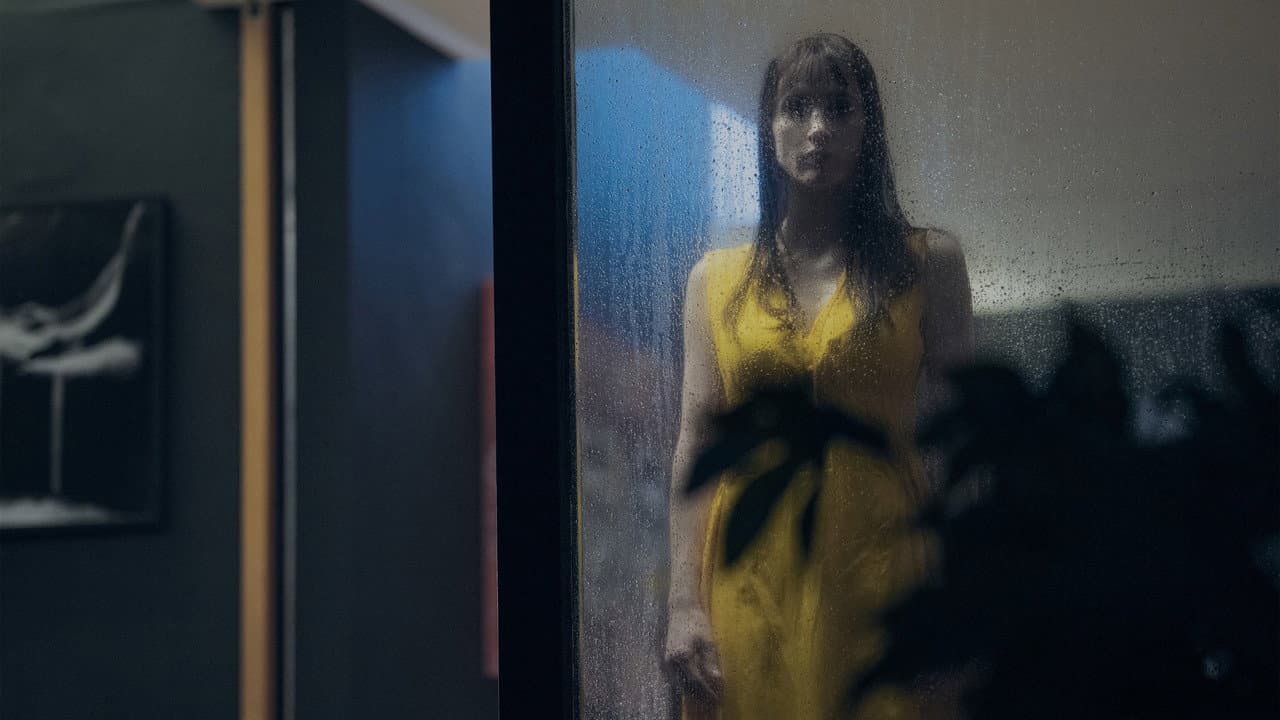 Other Mommy still 1