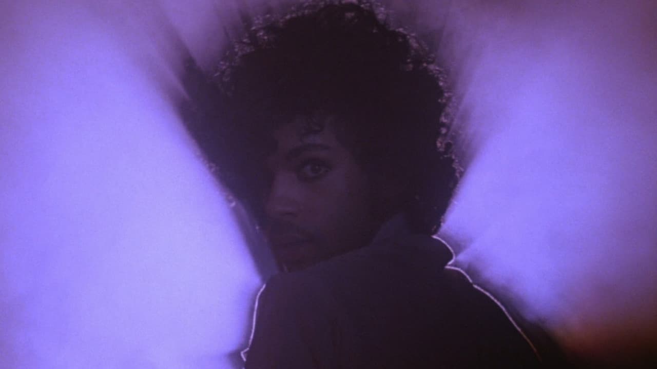 Purple Rain still 6