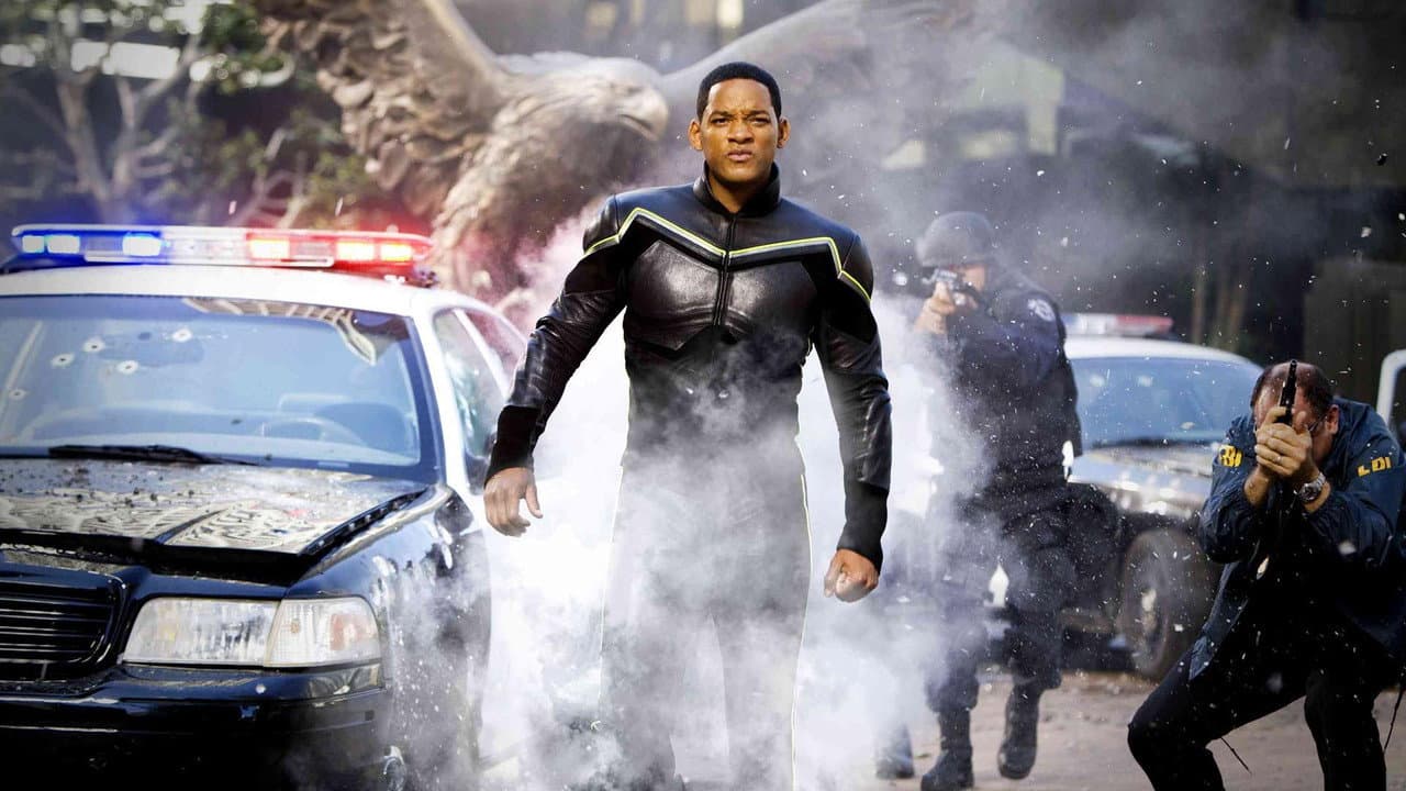 Hancock still 2